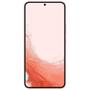 Usado: Galaxy S22 Plus Rose 128GB Muito Bom - Trocafy - Samsung Imagem de Usado: Galaxy S22 Plus Rose 128GB Muito Bom - Trocafy - Samsung