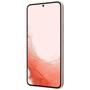 Usado: Galaxy S22 Plus Rose 128GB Muito Bom - Trocafy - Samsung Imagem de Usado: Galaxy S22 Plus Rose 128GB Muito Bom - Trocafy - Samsung