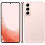 Usado: Galaxy S22 Plus Rose 128GB Muito Bom - Trocafy - Samsung Imagem de Usado: Galaxy S22 Plus Rose 128GB Muito Bom - Trocafy - Samsung