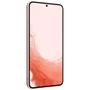 Usado: Galaxy S22 Plus Rose 128GB Muito Bom - Trocafy - Samsung Imagem de Usado: Galaxy S22 Plus Rose 128GB Muito Bom - Trocafy - Samsung