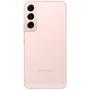 Usado: Galaxy S22 Rose 256GB Excelente - Trocafy - Samsung Imagem de Usado: Galaxy S22 Rose 256GB Excelente - Trocafy - Samsung
