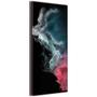 Imagem de Usado: Galaxy S22 Ultra 256GB Vinho Bom - Trocafy - Samsung