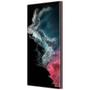 Imagem de Usado: Galaxy S22 Ultra 512GB Vinho Muito Bom - Trocafy - Samsung