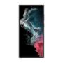 Usado: Galaxy S22 Ultra Preto 256GB Bom - Trocafy - Samsung Imagem de Usado: Galaxy S22 Ultra Preto 256GB Bom - Trocafy - Samsung