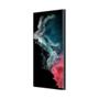 Usado: Galaxy S22 Ultra Preto 256GB Bom - Trocafy - Samsung Imagem de Usado: Galaxy S22 Ultra Preto 256GB Bom - Trocafy - Samsung