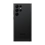 Usado: Galaxy S22 Ultra Preto 256GB Bom - Trocafy - Samsung Imagem de Usado: Galaxy S22 Ultra Preto 256GB Bom - Trocafy - Samsung