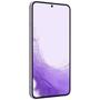Imagem de Usado: Galaxy S22 Violeta 256GB Muito Bom - Trocafy - Samsung