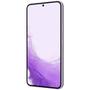 Imagem de Usado: Galaxy S22 Violeta 256GB Muito Bom - Trocafy - Samsung