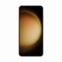 Imagem de Usado: Galaxy S23 128GB Creme Muito Bom - Trocafy - Samsung