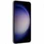 Usado: Galaxy S23 256GB Preto Bom - Trocafy - Samsung Imagem de Usado: Galaxy S23 256GB Preto Bom - Trocafy - Samsung