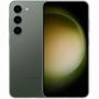 Usado: Galaxy S23 256GB Verde Bom - Trocafy - Samsung Imagem de Usado: Galaxy S23 256GB Verde Bom - Trocafy - Samsung