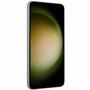 Imagem de Usado: Galaxy S23 256GB Verde Excelente - Trocafy - Samsung