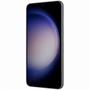 Imagem de Usado: Galaxy S23 512GB Preto Excelente - Trocafy - Samsung