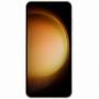Usado: Galaxy S23 Creme 256GB Excelente - Trocafy - Samsung Imagem de Usado: Galaxy S23 Creme 256GB Excelente - Trocafy - Samsung