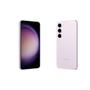 Imagem de Usado: Galaxy S23 Plus 256GB Violeta Excelente - Trocafy - Samsung