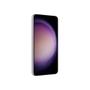 Imagem de Usado: Galaxy S23 Plus 256GB Violeta Muito Bom - Trocafy - Samsung