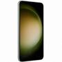 Imagem de Usado: Galaxy S23 Plus 512GB Verde Muito Bom - Trocafy - Samsung