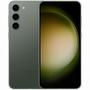 Imagem de Usado: Galaxy S23 Plus 512GB Verde Muito Bom - Trocafy - Samsung
