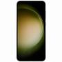 Imagem de Usado: Galaxy S23 Plus 512GB Verde Muito Bom - Trocafy - Samsung