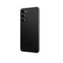 Usado: Galaxy S23 Plus Preto 512GB Excelente - Trocafy - Samsung Imagem de Usado: Galaxy S23 Plus Preto 512GB Excelente - Trocafy - Samsung