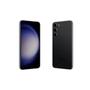 Usado: Galaxy S23 Plus Preto 512GB Excelente - Trocafy - Samsung Imagem de Usado: Galaxy S23 Plus Preto 512GB Excelente - Trocafy - Samsung
