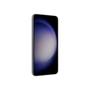 Usado: Galaxy S23 Plus Preto 512GB Excelente - Trocafy - Samsung Imagem de Usado: Galaxy S23 Plus Preto 512GB Excelente - Trocafy - Samsung