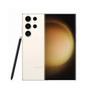 Imagem de Usado: Galaxy S23 Ultra 512GB Creme Muito Bom - Trocafy - Samsung