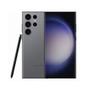 Imagem de Usado: Galaxy S23 Ultra 512GB Grafite Muito Bom - Trocafy - Samsung