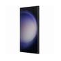 Imagem de Usado: Galaxy S23 Ultra 512GB Grafite Muito Bom - Trocafy - Samsung