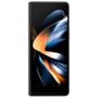 Imagem de Usado: Galaxy Z Fold 4 Preto 256GB Excelente - Trocafy - Samsung