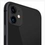 Imagem de Usado: Iphone 11 128 GB Preto - Muito Bom