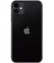 Usado: iPhone 11 128GB Preto Bom - Trocafone - Apple Imagem de Usado: iPhone 11 128GB Preto Bom - Trocafone