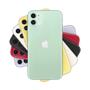 Imagem de Usado: iPhone 11 128GB Verde Excelente - Trocafy - Apple