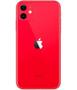 Imagem de Usado: iPhone 11 128GB Vermelho Muito Bom - Trocafone