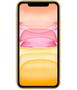 Imagem de Usado: iPhone 11 256GB Amarelo Muito Bom - Trocafone