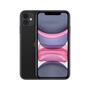 Usado: iPhone 11 256GB Preto Bom - Trocafy Apple Imagem de Usado: iPhone 11 256GB Preto Bom - Trocafy Apple