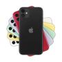 Usado: iPhone 11 256GB Preto Bom - Trocafy Apple Imagem de Usado: iPhone 11 256GB Preto Bom - Trocafy Apple