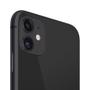 Usado: iPhone 11 256GB Preto Bom - Trocafy Apple Imagem de Usado: iPhone 11 256GB Preto Bom - Trocafy Apple