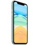 Usado: iPhone 11 256GB Verde Excelente - Trocafone - Apple Imagem de Usado: iPhone 11 256GB Verde Excelente - Trocafone
