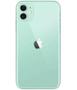 Usado: iPhone 11 256GB Verde Excelente - Trocafone - Apple Imagem de Usado: iPhone 11 256GB Verde Excelente - Trocafone