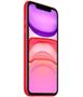 Usado: iPhone 11 256GB Vermelho Excelente - Trocafone - Apple Imagem de Usado: iPhone 11 256GB Vermelho Excelente - Trocafone