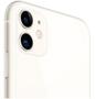 Imagem de Usado: Iphone 11 64 GB Branco - Excelente