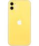 Imagem de Usado: iPhone 11 64GB Amarelo Excelente - Trocafone