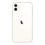 Usado: iPhone 11 64GB Branco Muito Bom - Trocafone - Apple Imagem de Usado: iPhone 11 64GB Branco Muito Bom - Trocafone