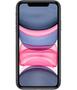 Usado: iPhone 11 64GB Preto Excelente - Trocafone - Apple Imagem de Usado: iPhone 11 64GB Preto Excelente - Trocafone