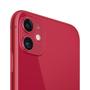 Usado: iPhone 11 64GB (PRODUCT)RED Muito Bom - Trocafy - Apple Imagem de Usado: iPhone 11 64GB (PRODUCT)RED Muito Bom - Trocafy - Apple