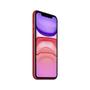 Usado: iPhone 11 64GB (PRODUCT)RED Muito Bom - Trocafy - Apple Imagem de Usado: iPhone 11 64GB (PRODUCT)RED Muito Bom - Trocafy - Apple