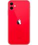 Imagem de Usado: iPhone 11 64GB Vermelho Bom - Trocafone