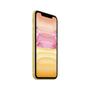 Usado: iPhone 11 Amarelo 128GB Excelente - Trocafy - Apple Imagem de Usado: iPhone 11 Amarelo 128GB Excelente - Trocafy - Apple
