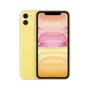 Usado: iPhone 11 Amarelo 128GB Excelente - Trocafy - Apple Imagem de Usado: iPhone 11 Amarelo 128GB Excelente - Trocafy - Apple